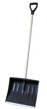 snow removing tools garden tools by Model SJ-MS101