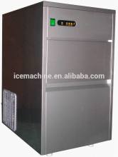 ZB-70A Ice Bullet Machine