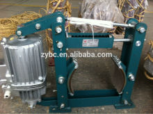 macine rivet brake suppliers