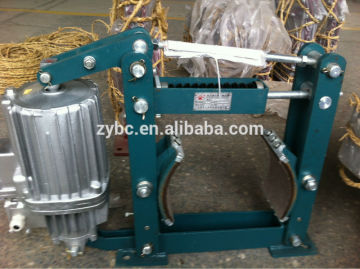 macine rivet brake suppliers