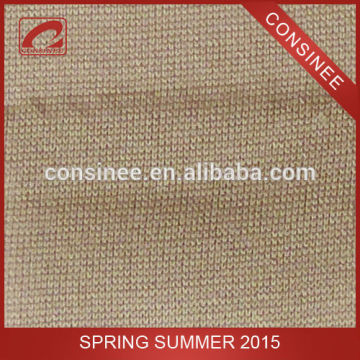 Nm2/240 100% pure silk yarn spun silk yarn for knitting