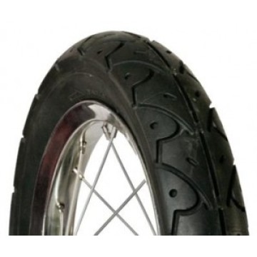 12 1/2 X 1.75 X 2 1/4 TYRE