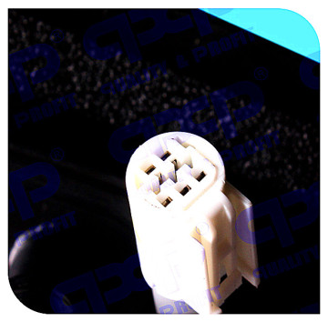 For toyota corolla 2013 under car mirror