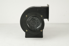 Centrifugal Blower/Fan for Air Cooling Equipment