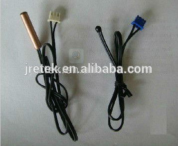 Air Conditioner Temperature Sensor/probe