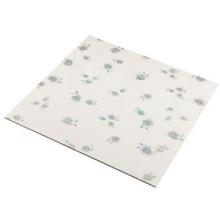 Rose pvc roof ceiling (HT-D104)
