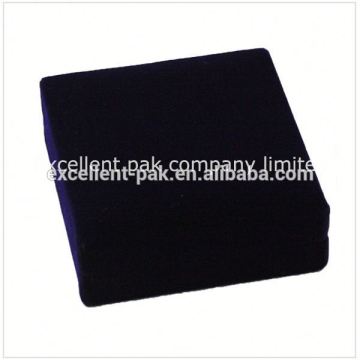 Fantastic Decorative christmas boxes