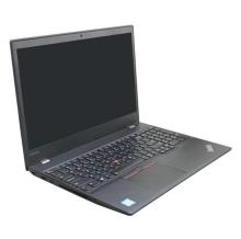 Thinkpad T570 i7 7Gen 8G 256G SSD 15inches