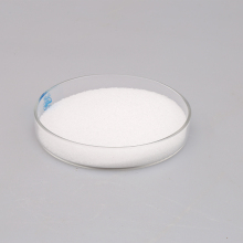 RA99 Stevia extract price stevia plant leaf