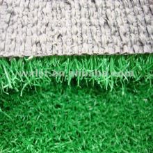 golf mat turf