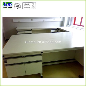 Dental Lab workstation/dental lab bench