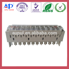 Fuse Protective Magazine / Protective Unit