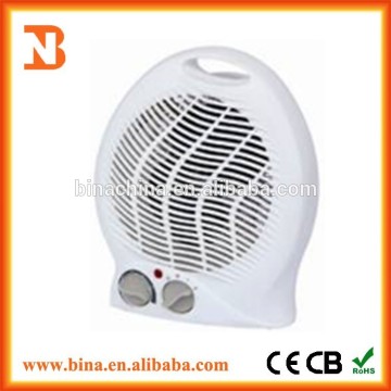 2015 portable 240v electric fan heaters fan heaters