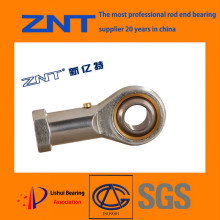 rod end bearing