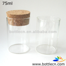 mini glass milk bottles wholesale bottles