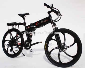 mountain electric bikes with two seats, folding electric mountain bikes for sale