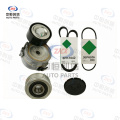 Set accesorii întinzător curele pentru Peugeot 408 C4