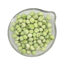 Wholesale Best Price Freeze Dried Green Peas f