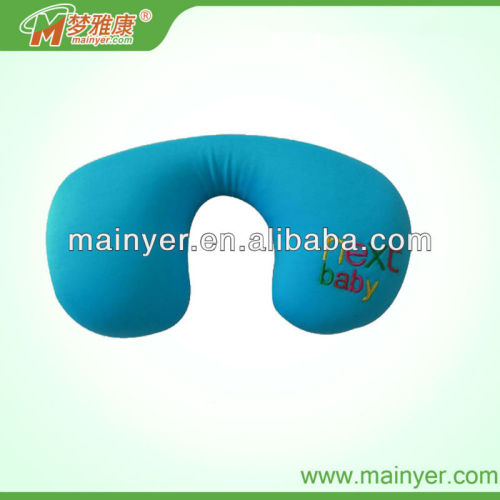 Baby/kids neck pillow