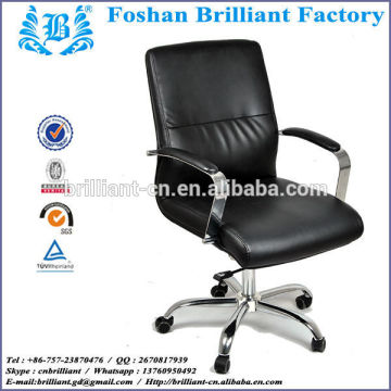 motor wheel electric massage office uniform designs and pictures for women chair BF8304A2