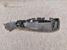 Auto precision parts injection moulding