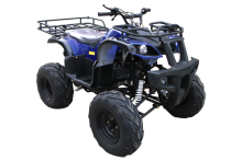 150CC Kid ATV