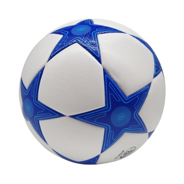 Match soccer ball size 4 5 for sale