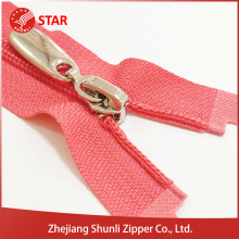 Durable Fast delivery zippers in karachi