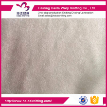 china wholesale aloba fabric