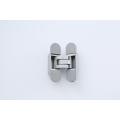 Zinc Alloy 3-Way Door Hinge