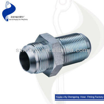 hydraulic jic fittings