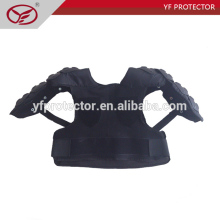 Army / MIlitary Shoulder Protector