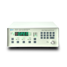 ST2253 Sheet Resistivity Tester with Recording Software