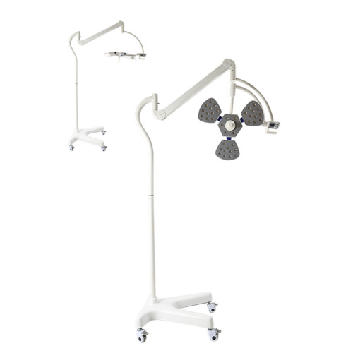 Shadowless lamp Led Operating Light Surgical Lamp KYLED3