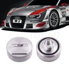 Racing Oil Filler Cap for Honda, Toyota, Mitsubishi