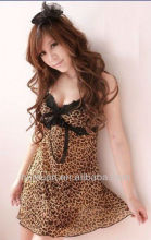 cheap christmas lingerie