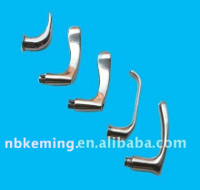 architectural Hardware casting,cast iron hardware