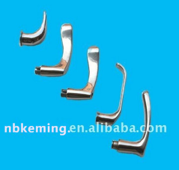 architectural Hardware casting,cast iron hardware