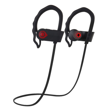 china sport bluetooth headphones wireless price wireless bluetooth headphones for tv