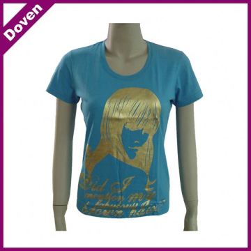 xxl women t shirts