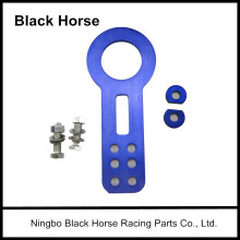 Tow Hooks for Auto/Car Front and Rear