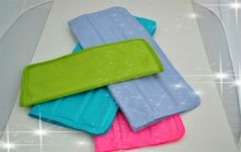 Australia Christma Promotion gift