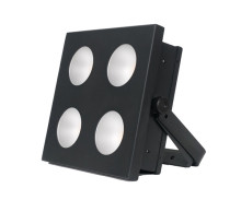 4 Eyes LED Blinder Light 4x100W COB for New Design Night Club Disco