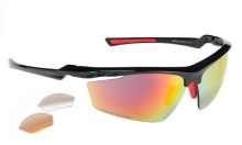 Lastest cool style outdoor sports sunglasses