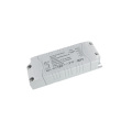 Driver per downlight da 20w con driver dimmerabile