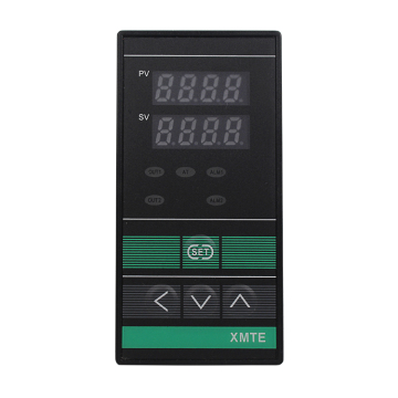 XMTE-8411 Multi-Input Over-Temperature Alarm Output Temperature Controller