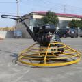 Chinese cheap Concrete Power Trowel Road Machine for sale