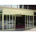 Adjustable Automatic Telescopic Sliding Door Operators