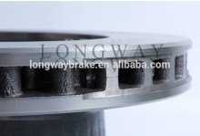 Car parts disc brake price for VW brake disc, OEM different car disc brake