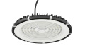 Luz de Led Ufo High Bay Industrial